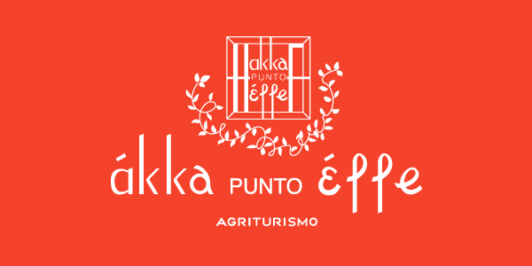 akka-punto-effe